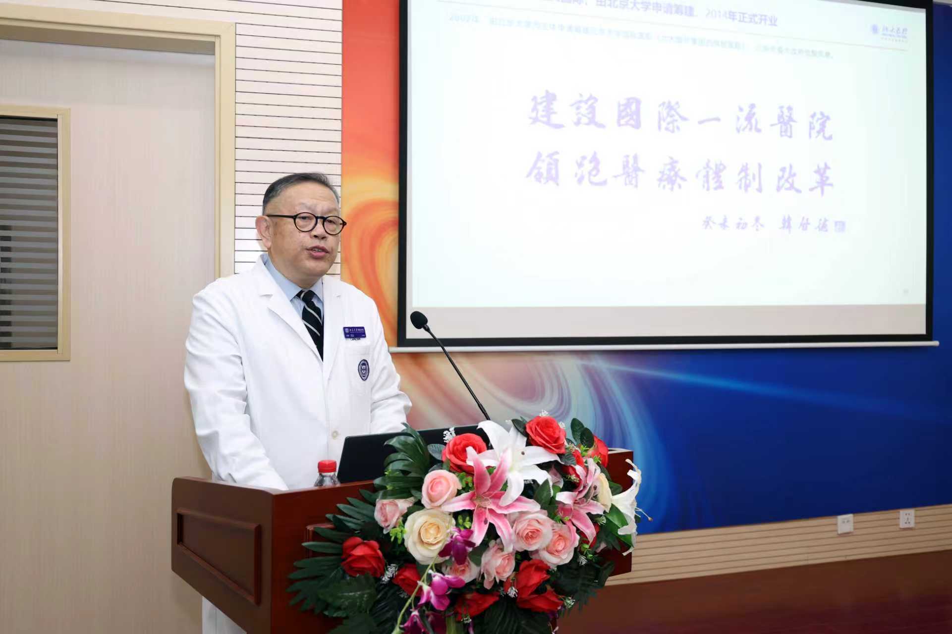 d28c12ad658538638c709a6f418dbe 九游老哥J9俱乐部官网 - J9俱乐部老哥交流社区