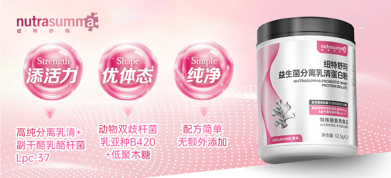 f3b412f30e85e8424046907b038457 九游老哥J9俱乐部官网 - J9俱乐部老哥交流社区
