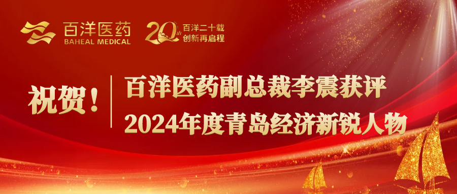 9e6aa89df35666b415704c9b47a297 九游老哥J9俱乐部官网 - J9俱乐部老哥交流社区