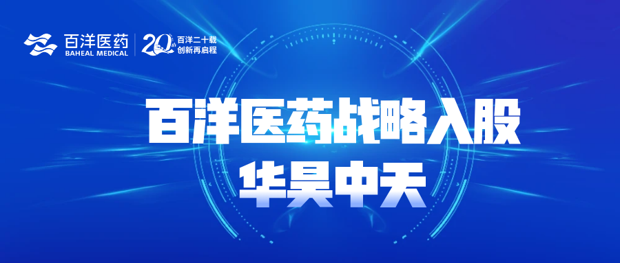 d32c3f9dfc1464447c00fc53cbb74c 九游老哥J9俱乐部官网 - J9俱乐部老哥交流社区