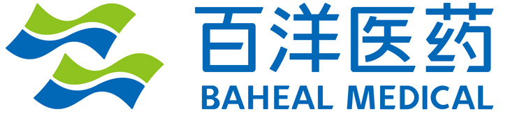 九游老哥J9俱乐部官网 - J9俱乐部老哥交流社区