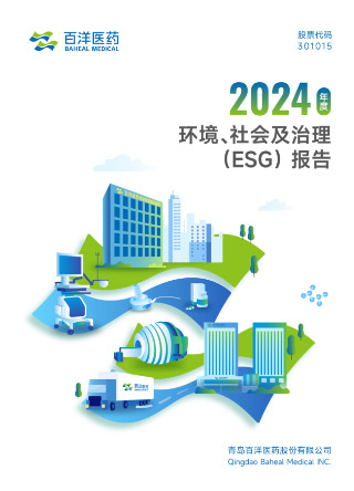 572505242dfdcecde0a04981cd8eef 九游老哥J9俱乐部官网 - J9俱乐部老哥交流社区