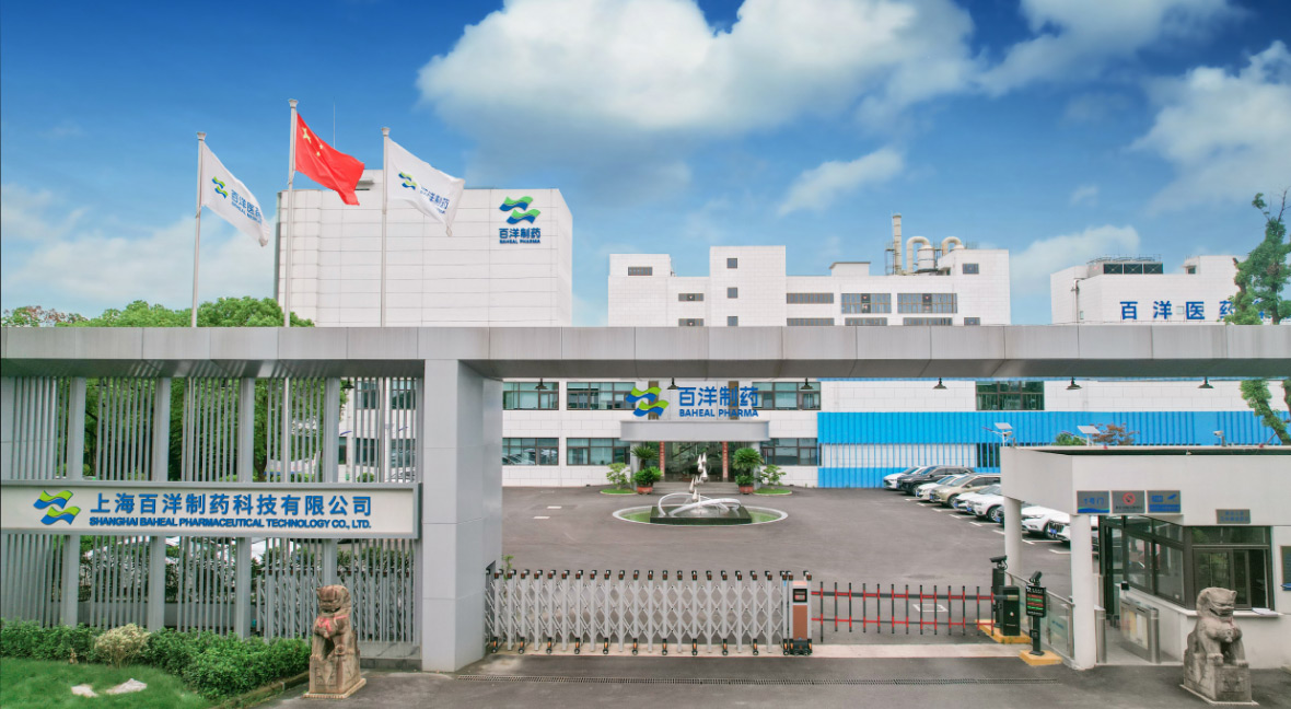 cef087bce43a50fd50be94e5a060c8 九游老哥J9俱乐部官网 - J9俱乐部老哥交流社区