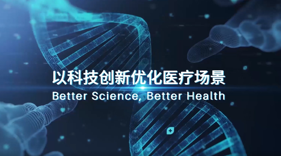 796fcd93ffd90902fccf8422c69c40 九游老哥J9俱乐部官网 - J9俱乐部老哥交流社区