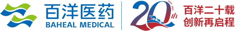 九游老哥J9俱乐部官网 - J9俱乐部老哥交流社区