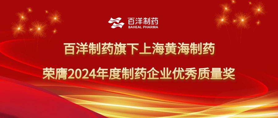 九游老哥J9俱乐部官网 - J9俱乐部老哥交流社区