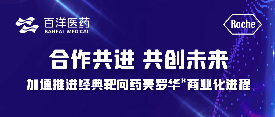 九游老哥J9俱乐部官网 - J9俱乐部老哥交流社区