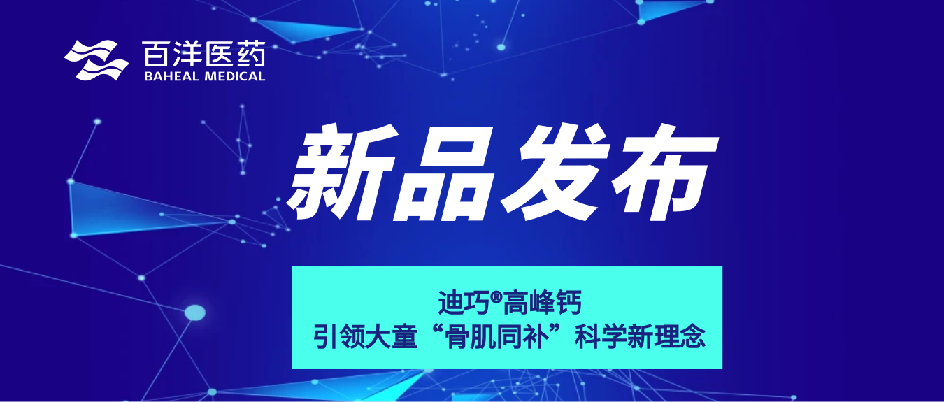 九游老哥J9俱乐部官网 - J9俱乐部老哥交流社区