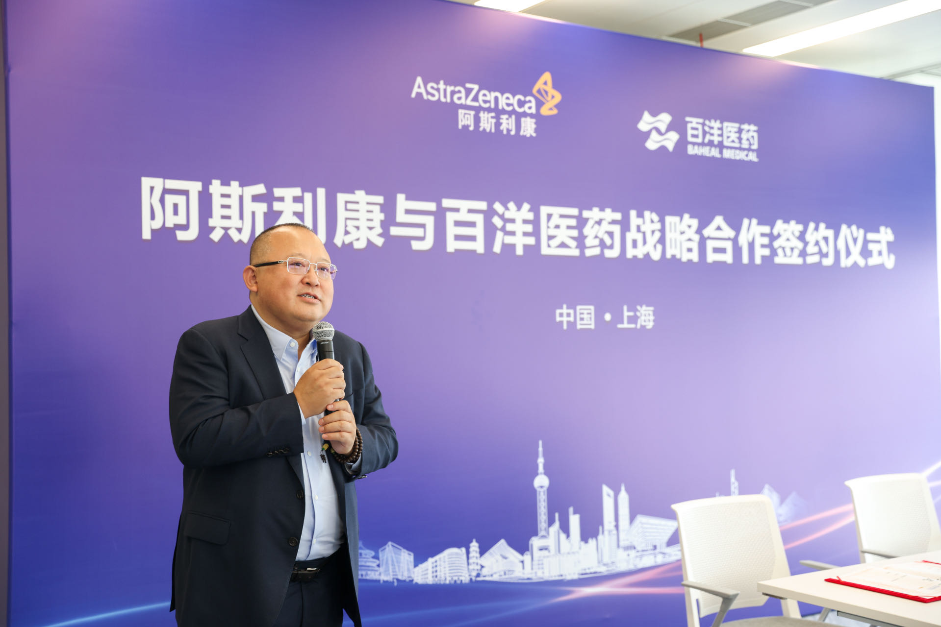 九游老哥J9俱乐部官网 - J9俱乐部老哥交流社区