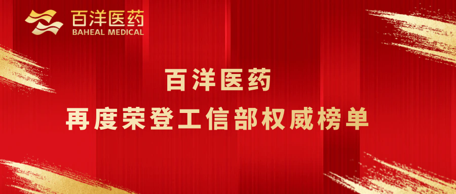 九游老哥J9俱乐部官网 - J9俱乐部老哥交流社区