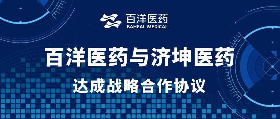 九游老哥J9俱乐部官网 - J9俱乐部老哥交流社区