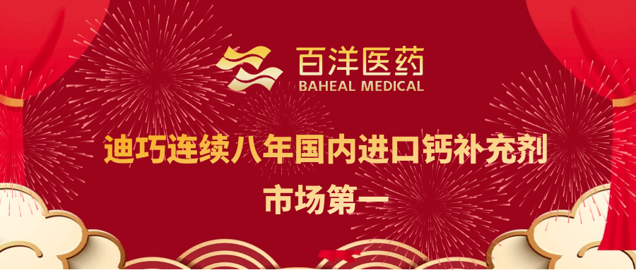 九游老哥J9俱乐部官网 - J9俱乐部老哥交流社区