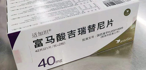 九游老哥J9俱乐部官网 - J9俱乐部老哥交流社区