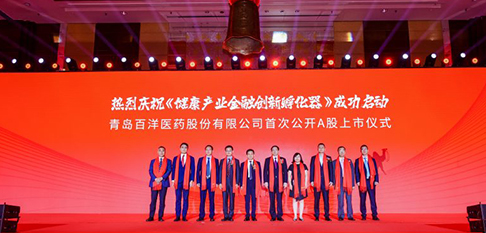 九游老哥J9俱乐部官网 - J9俱乐部老哥交流社区