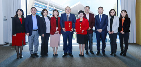 九游老哥J9俱乐部官网 - J9俱乐部老哥交流社区