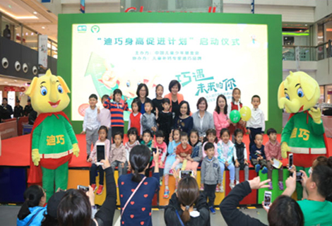 16468121059773fmeos 九游老哥J9俱乐部官网 - J9俱乐部老哥交流社区