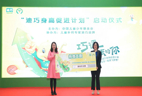 164681210898276ichy 九游老哥J9俱乐部官网 - J9俱乐部老哥交流社区
