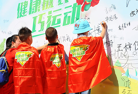 16468122201531fxp3o 九游老哥J9俱乐部官网 - J9俱乐部老哥交流社区