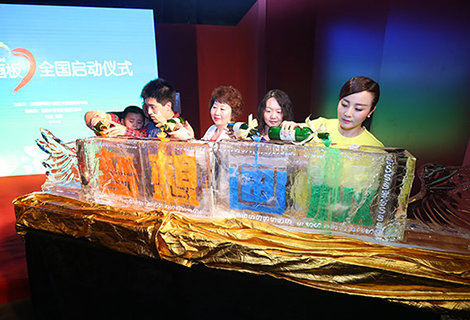 九游老哥J9俱乐部官网 - J9俱乐部老哥交流社区