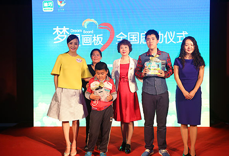 九游老哥J9俱乐部官网 - J9俱乐部老哥交流社区