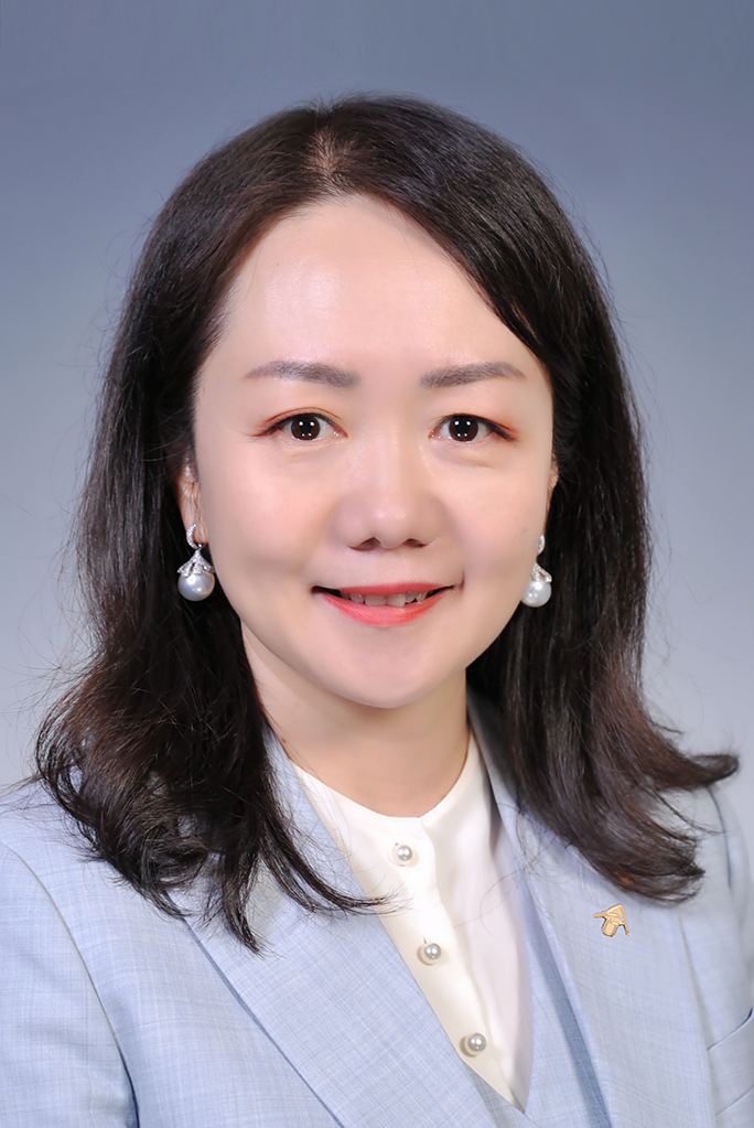 九游老哥J9俱乐部官网 - J9俱乐部老哥交流社区