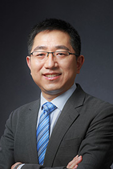 九游老哥J9俱乐部官网 - J9俱乐部老哥交流社区