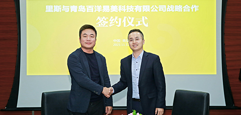 九游老哥J9俱乐部官网 - J9俱乐部老哥交流社区