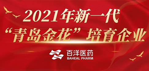 九游老哥J9俱乐部官网 - J9俱乐部老哥交流社区