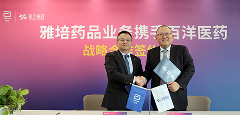 九游老哥J9俱乐部官网 - J9俱乐部老哥交流社区