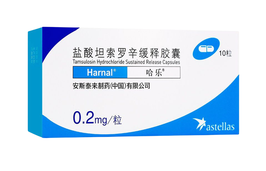 九游老哥J9俱乐部官网 - J9俱乐部老哥交流社区