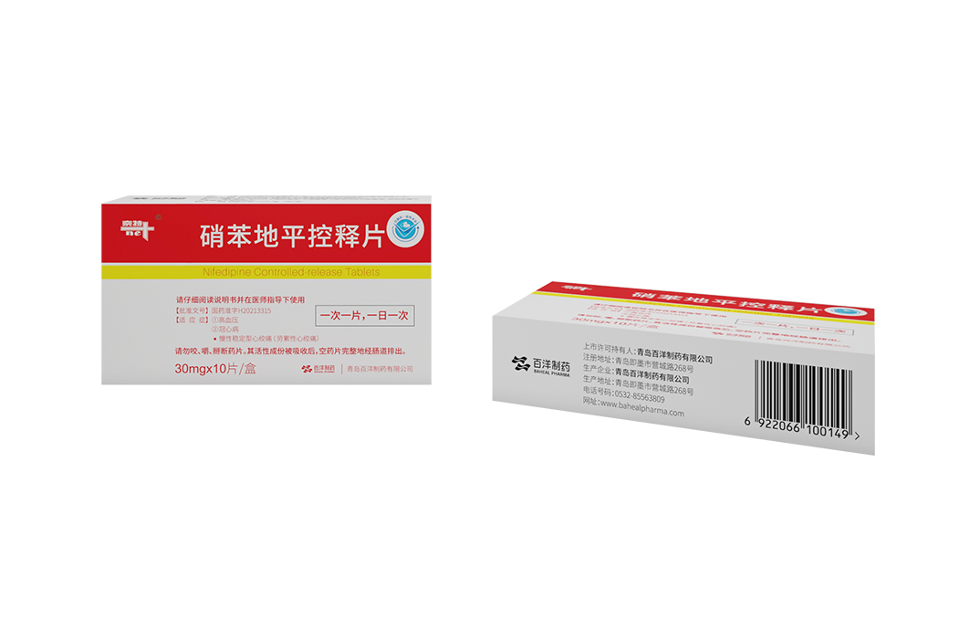 16480178869926aqpwh 九游老哥J9俱乐部官网 - J9俱乐部老哥交流社区