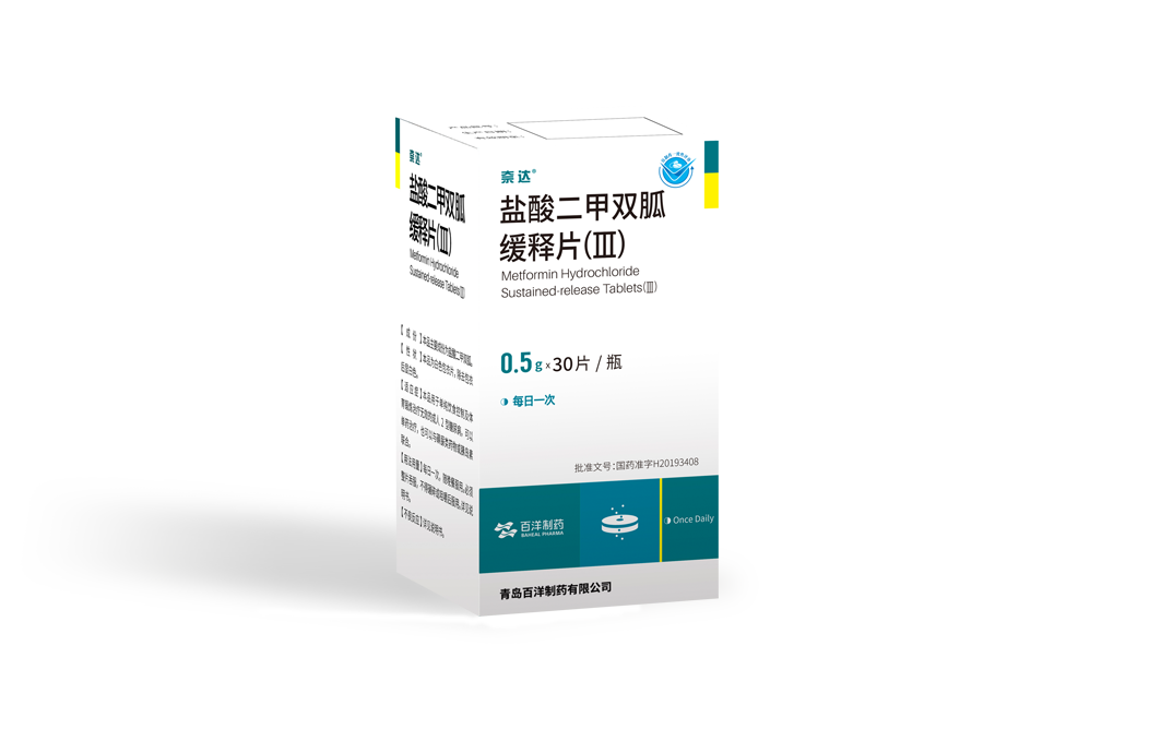 16480180345566xjk4n 九游老哥J9俱乐部官网 - J9俱乐部老哥交流社区