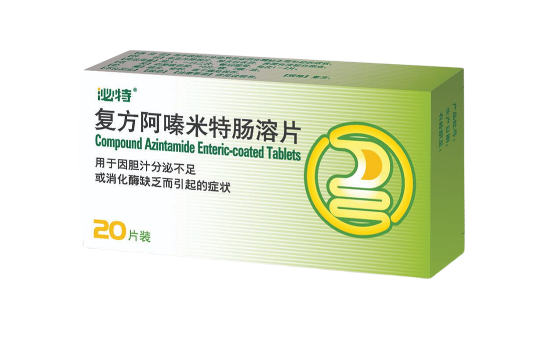 九游老哥J9俱乐部官网 - J9俱乐部老哥交流社区