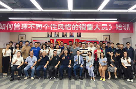 164889053339682j4cy 九游老哥J9俱乐部官网 - J9俱乐部老哥交流社区