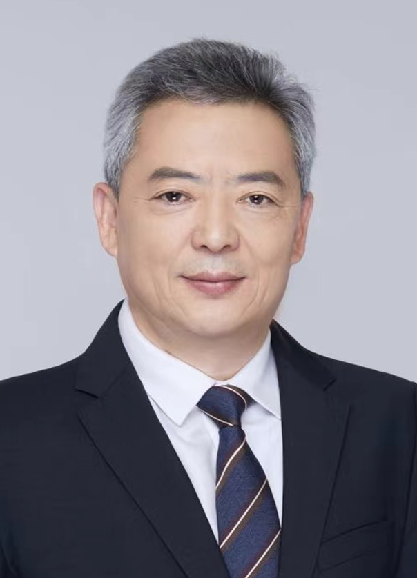 九游老哥J9俱乐部官网 - J9俱乐部老哥交流社区
