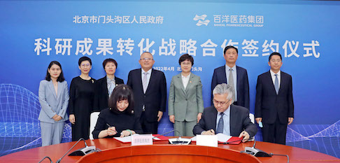 16502764437917cbo82 九游老哥J9俱乐部官网 - J9俱乐部老哥交流社区