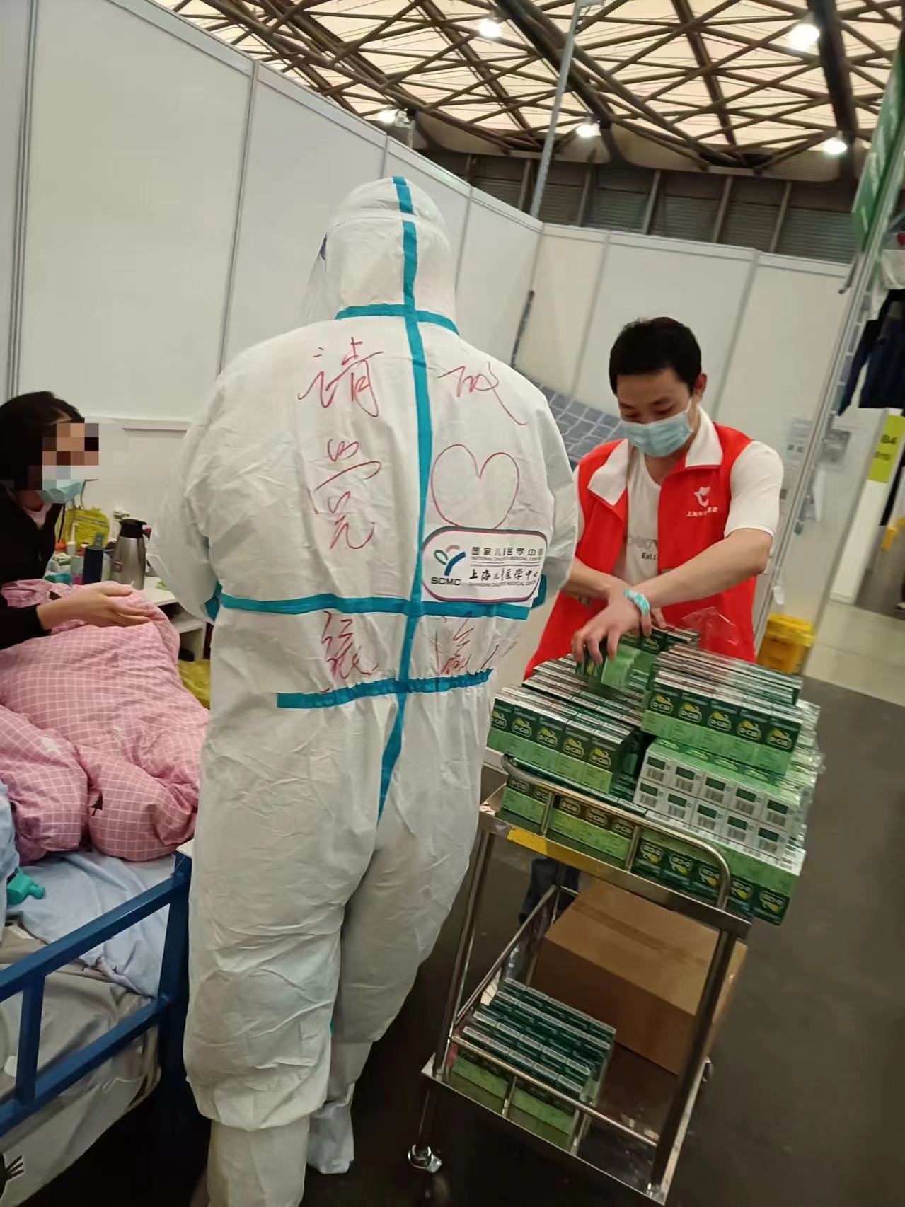 1651050153064562k6s 九游老哥J9俱乐部官网 - J9俱乐部老哥交流社区