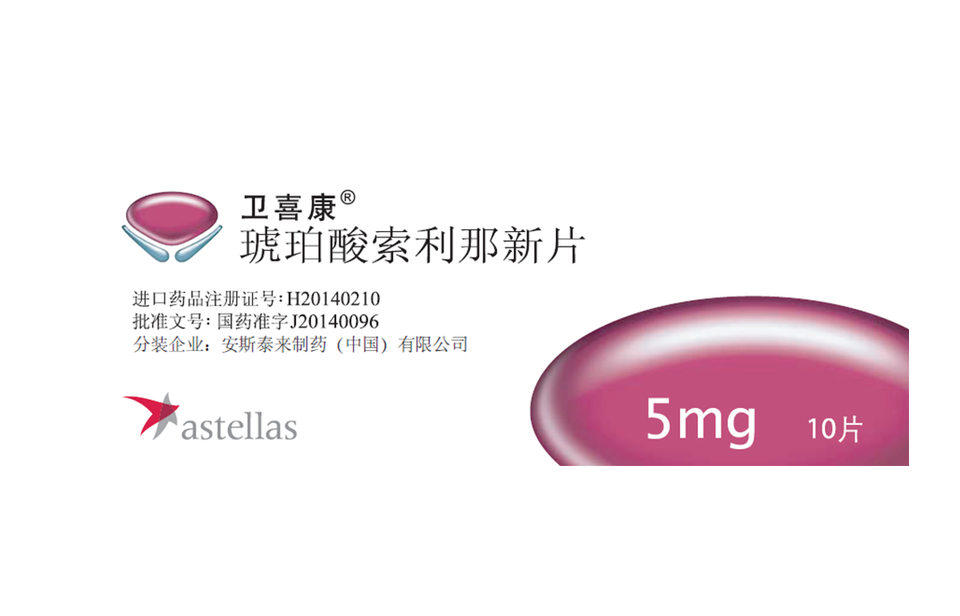 九游老哥J9俱乐部官网 - J9俱乐部老哥交流社区