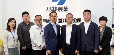 九游老哥J9俱乐部官网 - J9俱乐部老哥交流社区