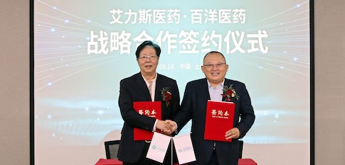九游老哥J9俱乐部官网 - J9俱乐部老哥交流社区