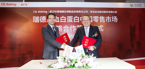 20220623140651_78519 九游老哥J9俱乐部官网 - J9俱乐部老哥交流社区