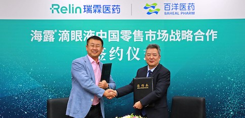 九游老哥J9俱乐部官网 - J9俱乐部老哥交流社区