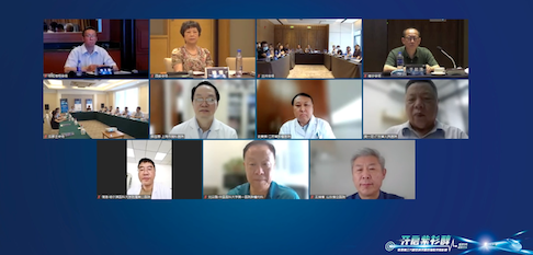 九游老哥J9俱乐部官网 - J9俱乐部老哥交流社区