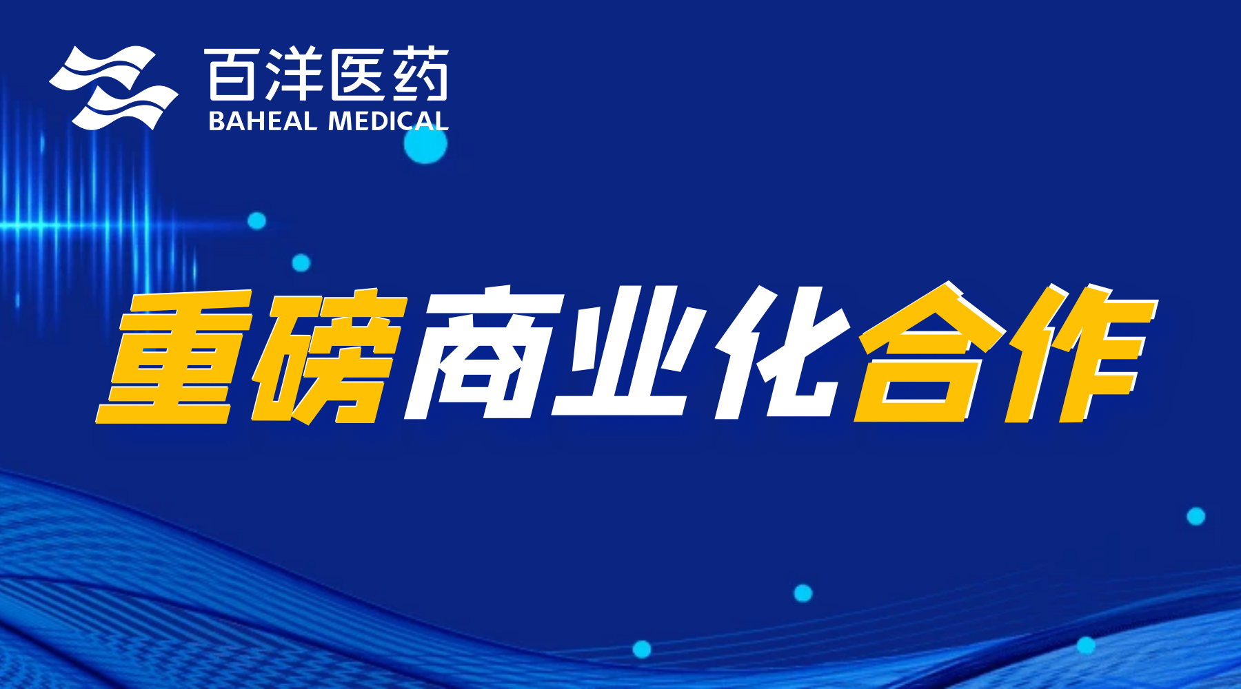 九游老哥J9俱乐部官网 - J9俱乐部老哥交流社区