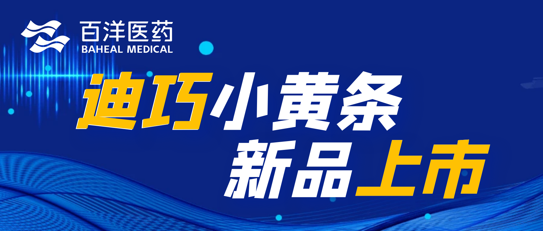 九游老哥J9俱乐部官网 - J9俱乐部老哥交流社区